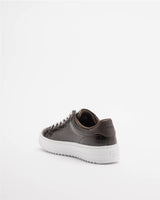 Shoes Guess Women
