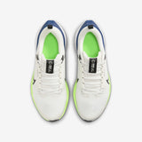 NiKe Air Zoom Pegasus 40