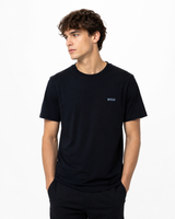 BOSS T_shirt