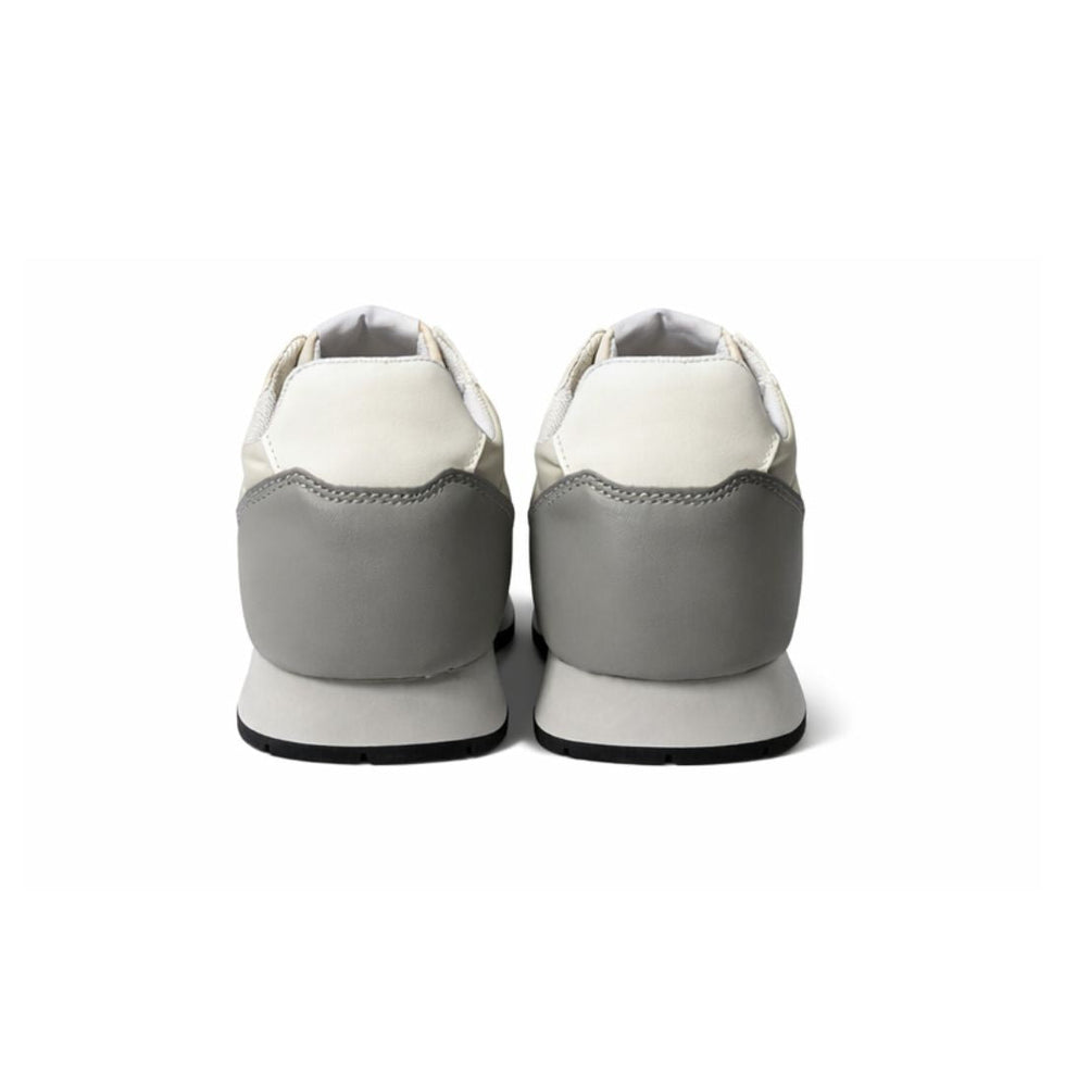 U.S. POLO ASSN. DENI Sneakers Men