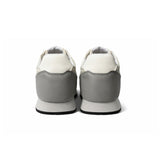 U.S. POLO ASSN. DENI Sneakers Men