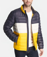 Tommy Hilfiger Men  Winter Wear