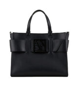 Armani exchange Women Bag