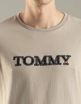 Tommy Hilfiger  T-shirt Regular Fit