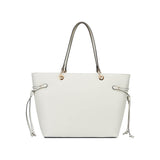 Guess women hand bag