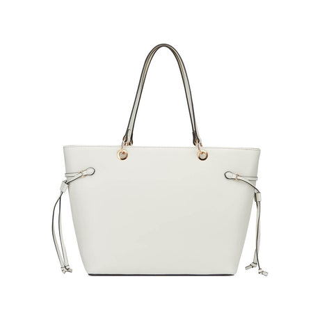 Guess women hand bag