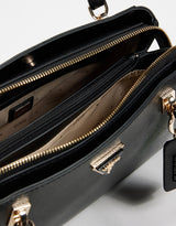 Guess Noelle II Luxury women's bag