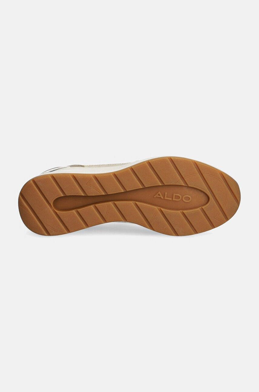 Aldo CAROTERIEL women's shoes