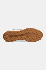 Aldo CAROTERIEL women's shoes