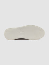 U.S polo Logo Detail Casual Sneakers