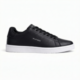 Tommy Hilfiger Liston Men Shoes