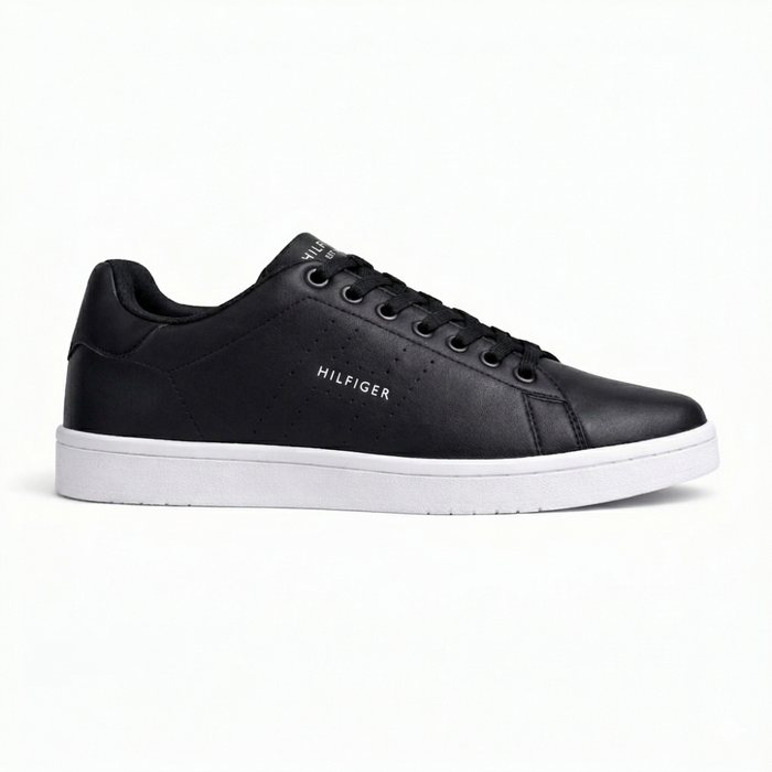 Tommy Hilfiger Liston Men Shoes