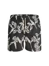 Jack & Jones Men's Swim Shorts