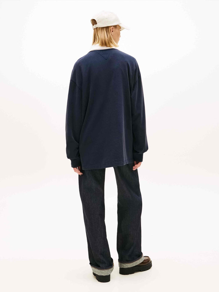 Tommy jeans polo Regular fit