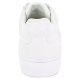 tommy Arlyne woman shoes