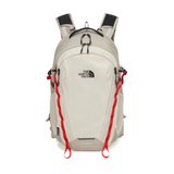 The North Face ASCEND Backpack Bag