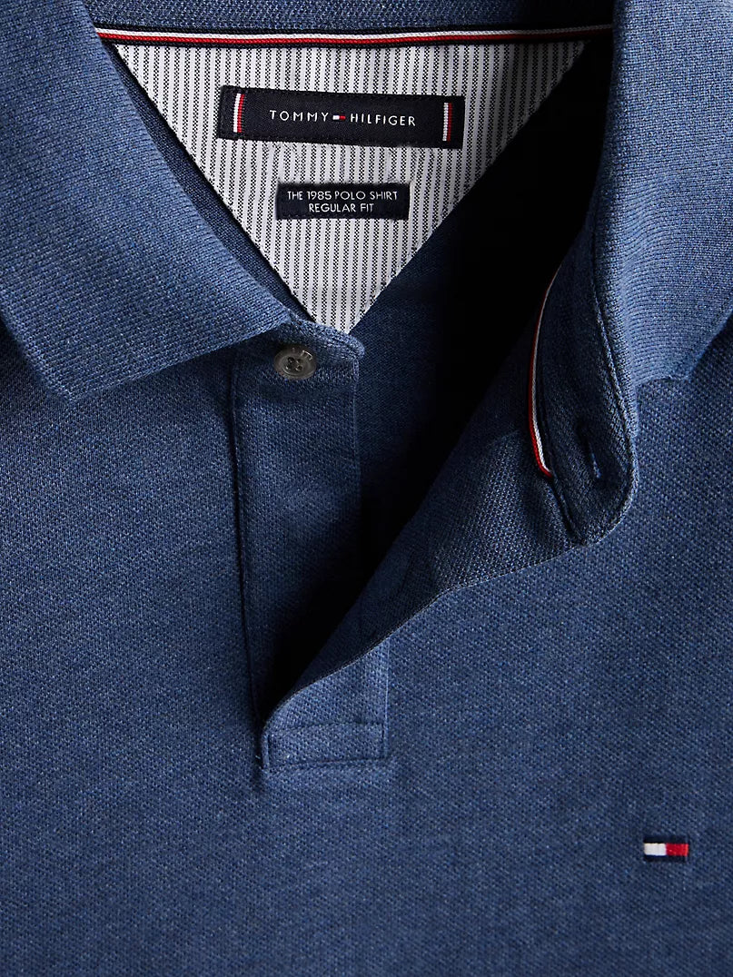 Tommy Hilfiger 1985 POLO Regular fit