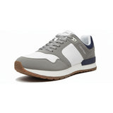 Calvin Klein Antoy Sneakers Men - WHTGRY