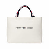 Tommy Hilfiger shopper  Women Bag