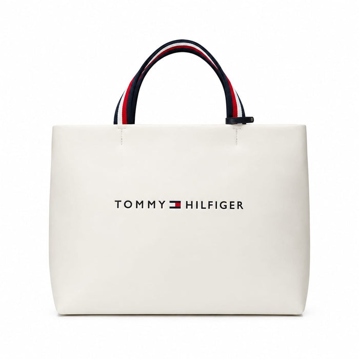 Tommy Hilfiger shopper  Women Bag