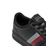 Tommy Hilfiger Fashion Lifestyle Casual Sneakers