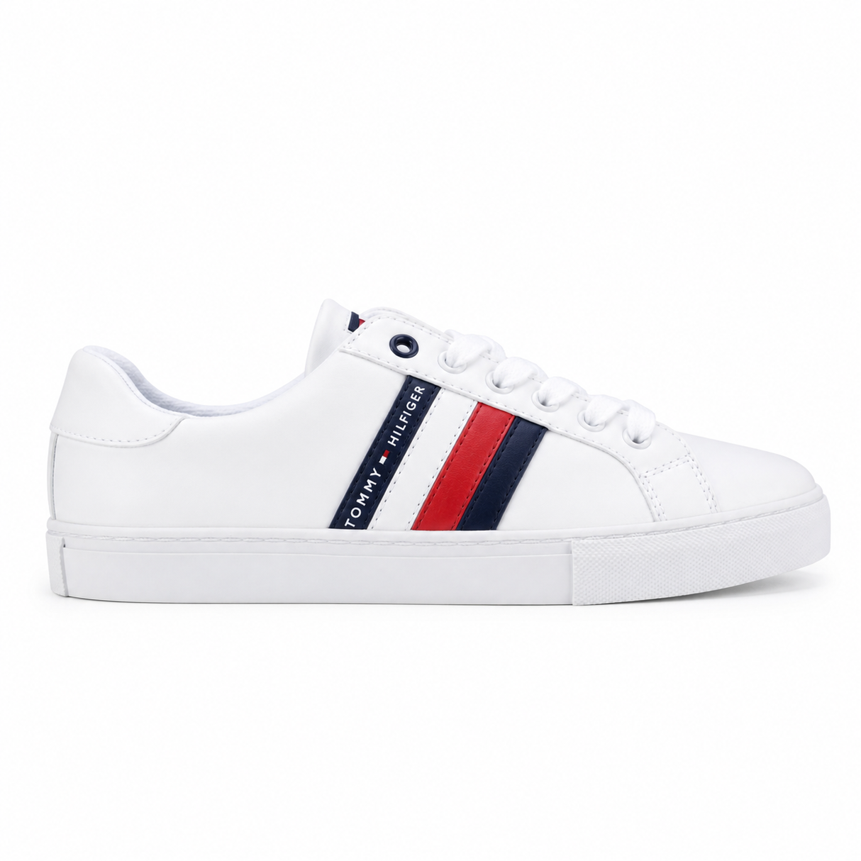Tommy jeans Lawson women's shoes