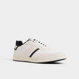 Aldo Freekick men shoes