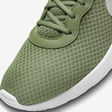 NiKe Tanjun Easy On Men Shoes