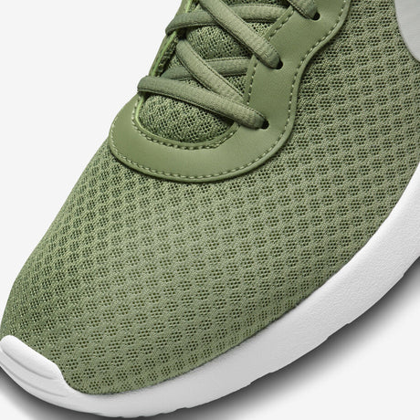 NiKe Tanjun Easy On Men Shoes
