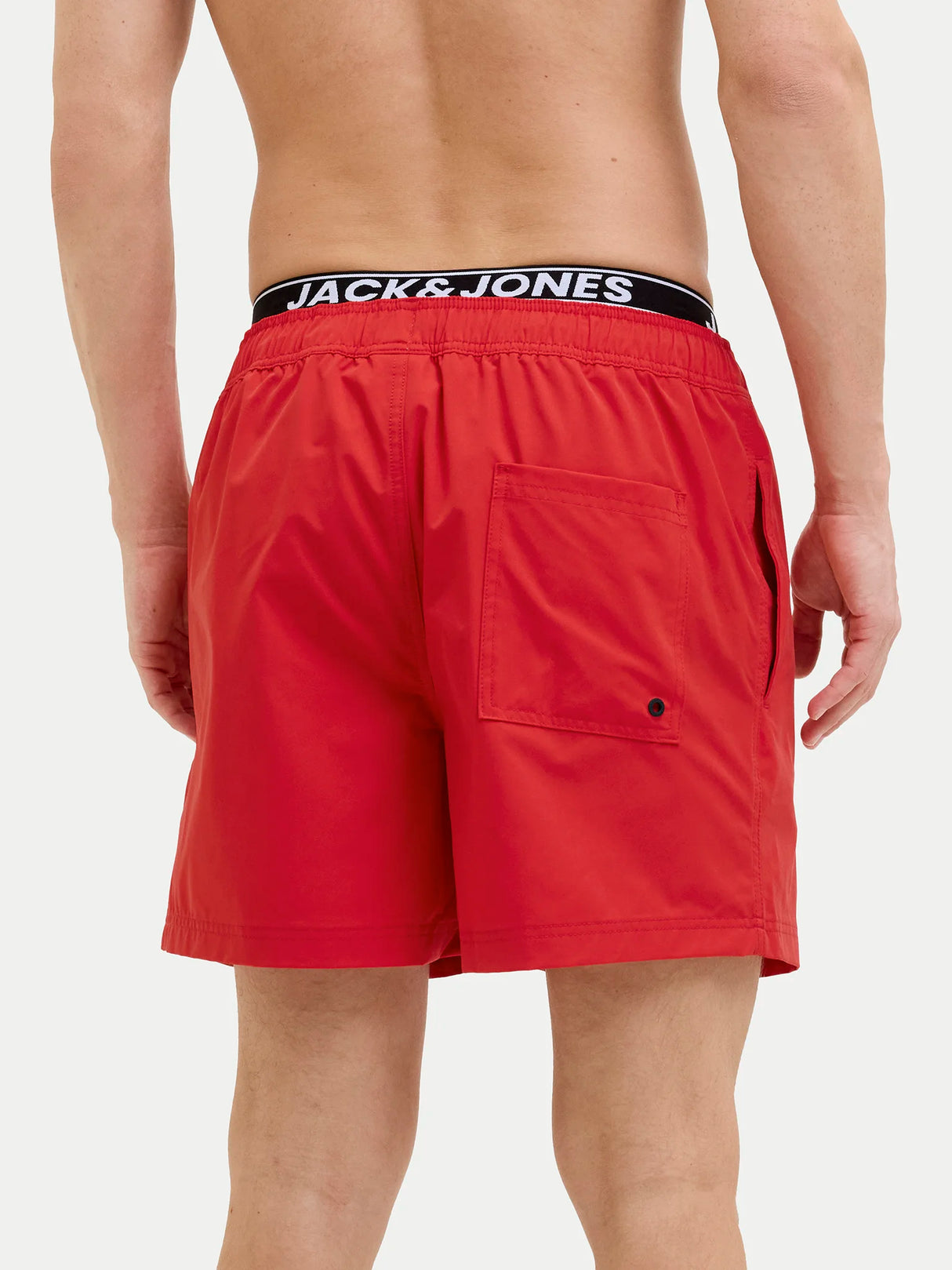 Jack & Jones Men's Swim Shorts