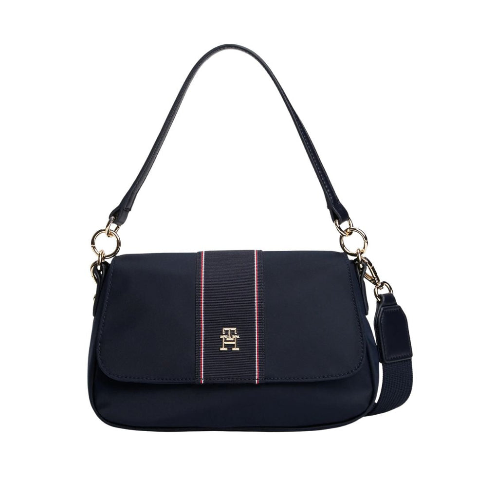 Tommy Hilfiger Bag for Women – Navy