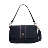 Tommy Hilfiger Bag for Women – Navy