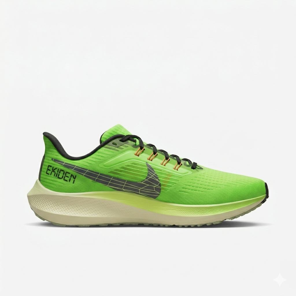 NiKe Pegasus 39 Men Shoes