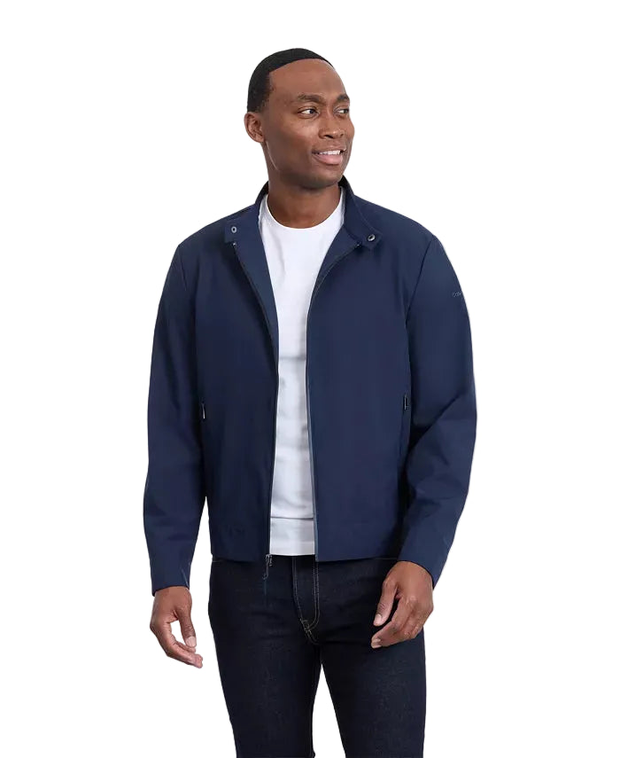 CALVIN KLEIN golf  Men Jacket