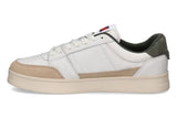 Tommy Jeans Men Shoes _ Multicolor