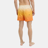 Jack & Jones Men's Swim Shorts