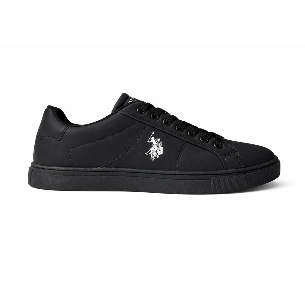 U.S. POLO ASSN. Hudson Sneaker Men