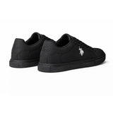 U.S. POLO ASSN. Hudson Sneaker Men