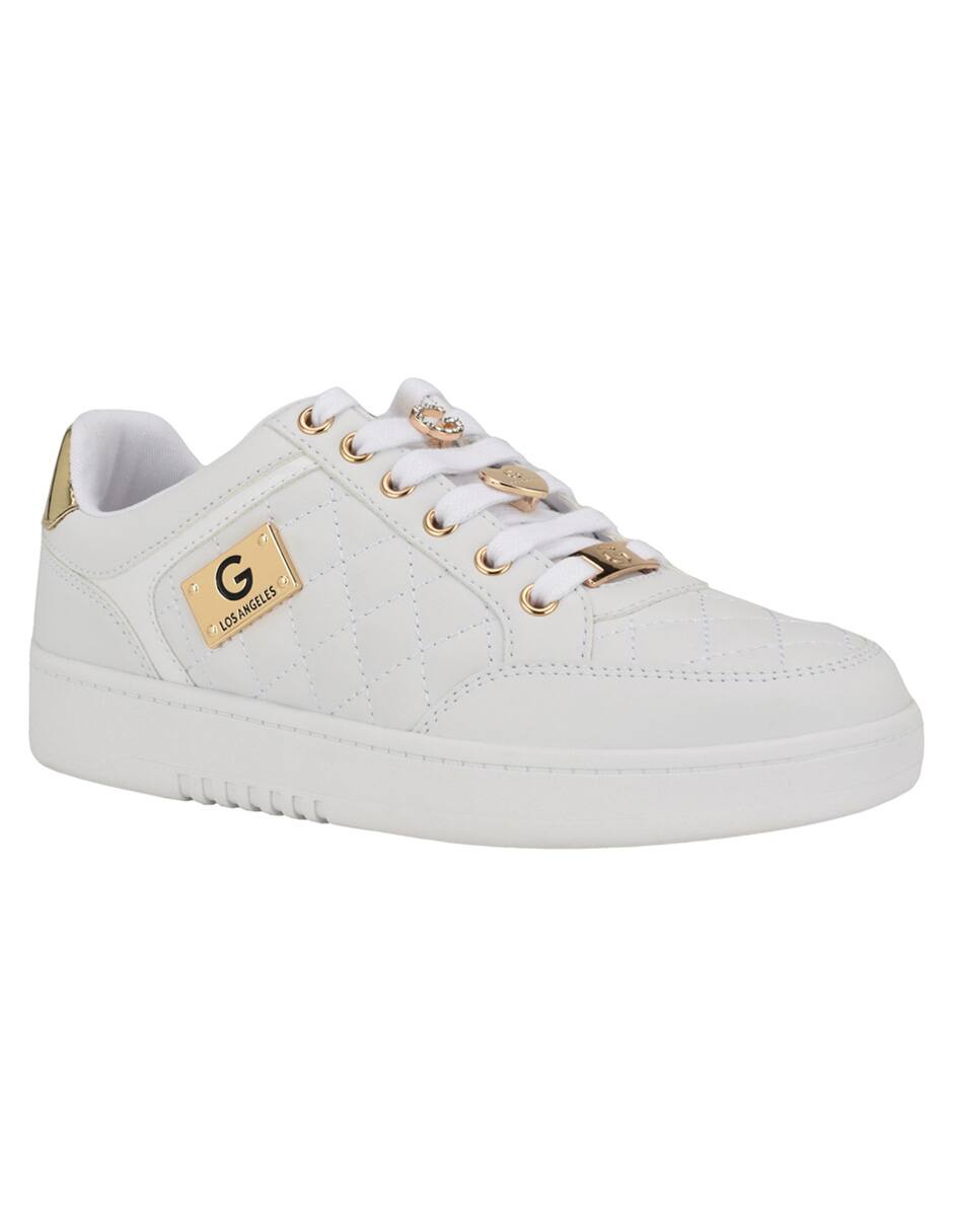 Shoes Guess tennis Women