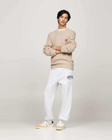 Tommy Hilfiger Fashion Casual Street Sneakers