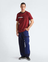 Tommy Hilfiger  Short SLeeves T-Shirt