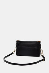 U.S. POLO ASSN.  GUILDFORD Women Bag