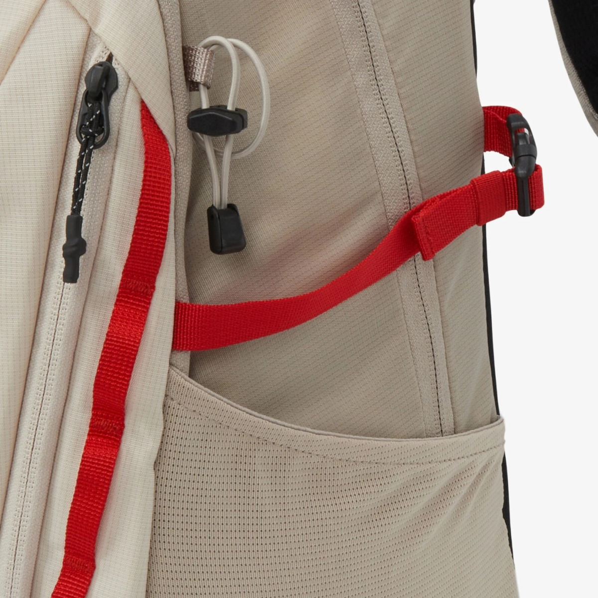 The North Face ASCEND Backpack Bag