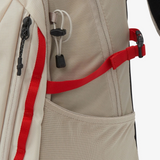 The North Face ASCEND Backpack Bag