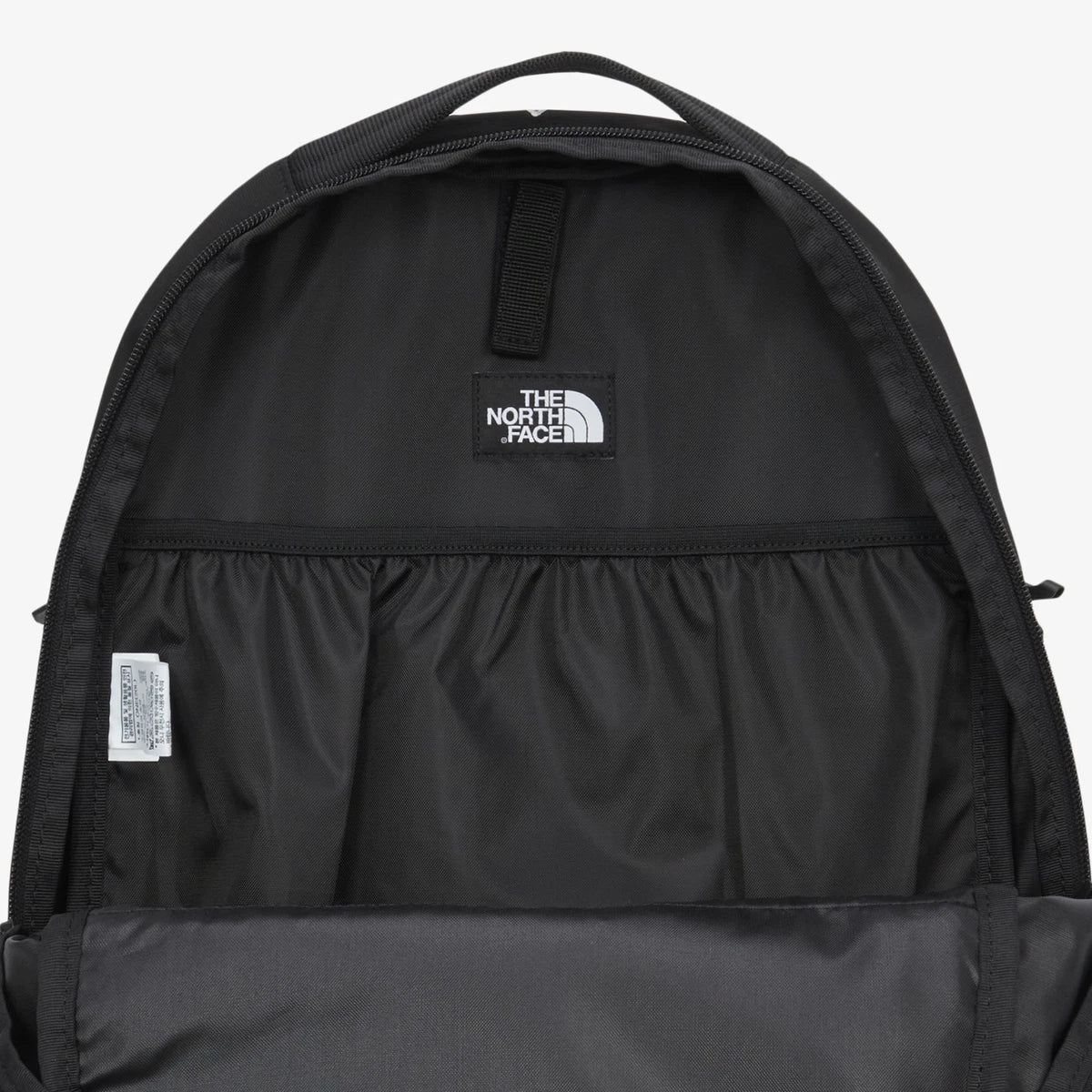 The North Face ASCEND Backpack Bag