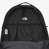 The North Face ASCEND Backpack Bag