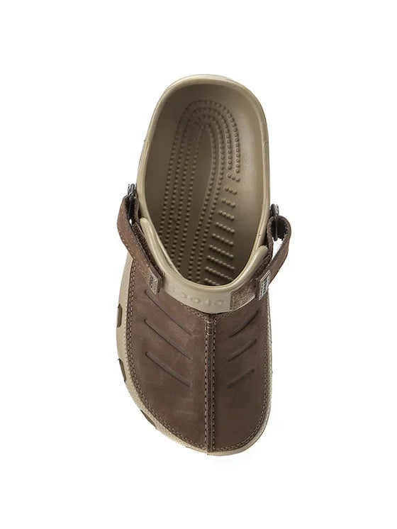 Crocs Classic Hiker man