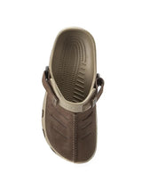 Crocs Classic Hiker man