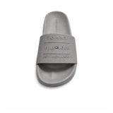 Tommy Hilfiger Reid Slide logo print