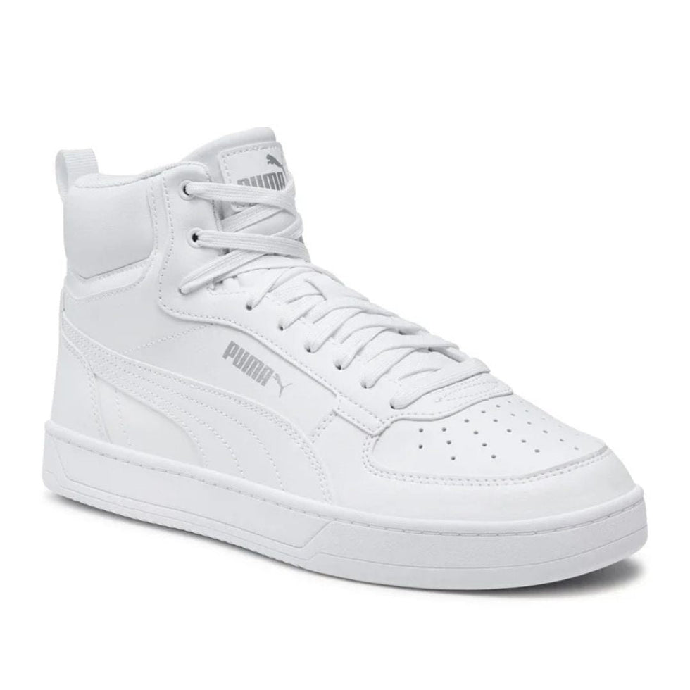 Shoes PUMA Caven 2.0 Mid Sneakers Men